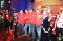 Thumbs/tn_Prijsuitreiking grote optocht 2023 019.jpg